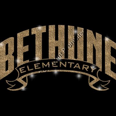 GLT37 GOLD GLITTER Thumbnail